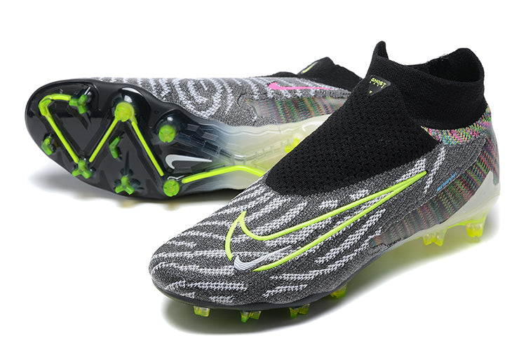 Tachones NIKE PHANTOM GX ELITE FG