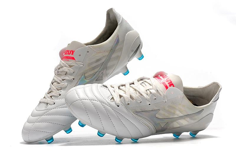 Tachones Morelia NEO II Campo–Elegante