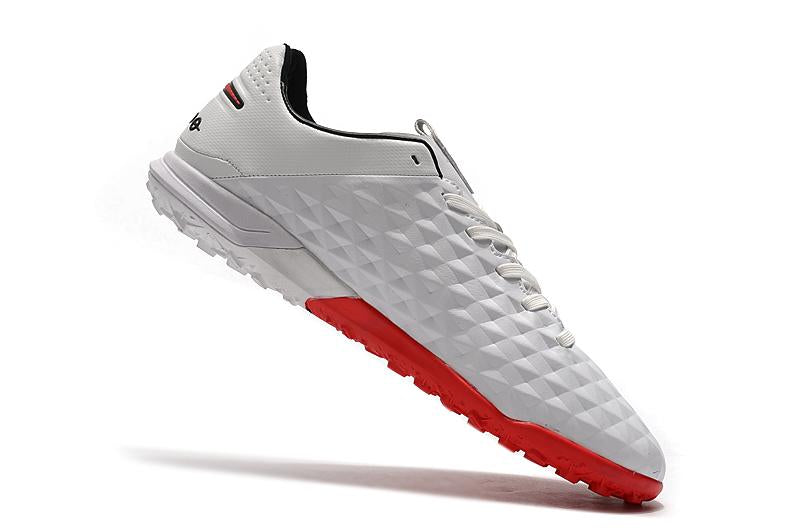 Tachones Tiempo Lunar Legend VIII Pro Society–Clásico