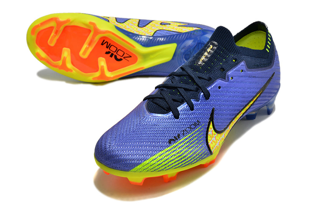 Tachones Nike Air Zoom Mercurial XV Elite FG