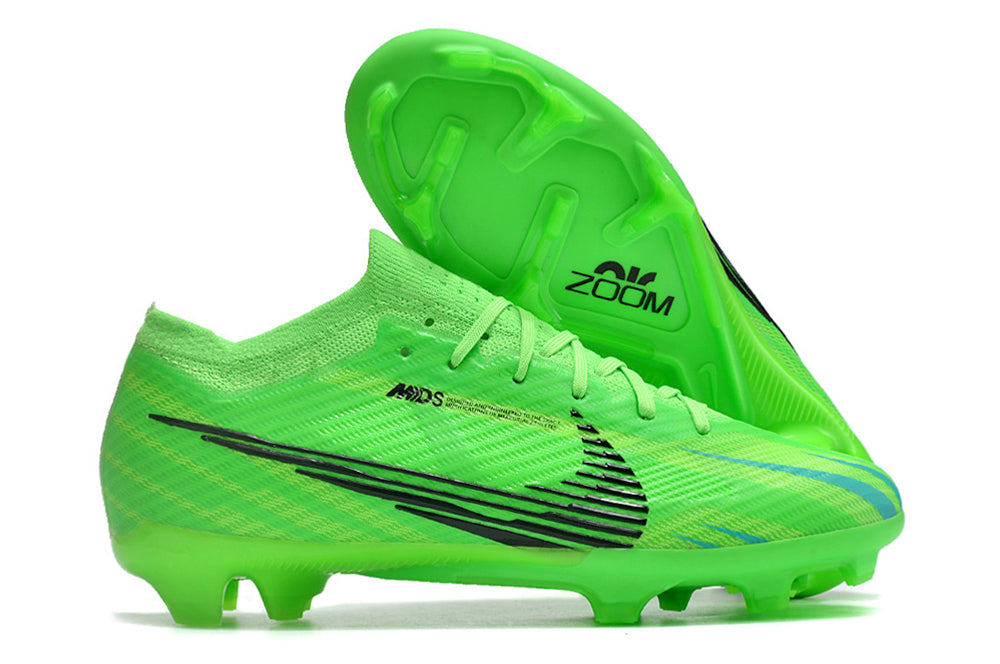 Tachones Nike Air Zoom Mercurial XV Elite FG
