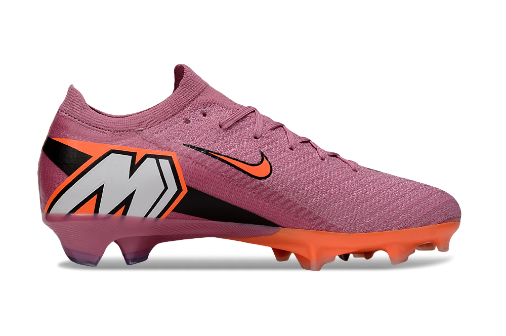 Tachones Nike Air Zoom Mercurial Superfly Vapor 16 Elite FG
