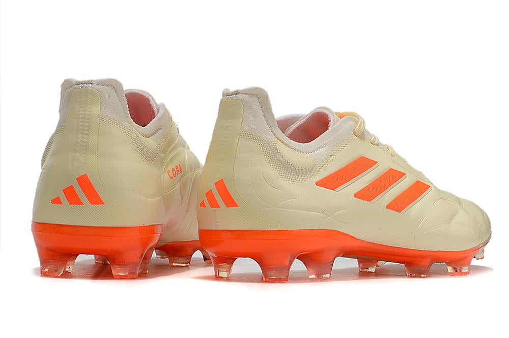 Tachones Copa Pure 1 Campo–Cómodo