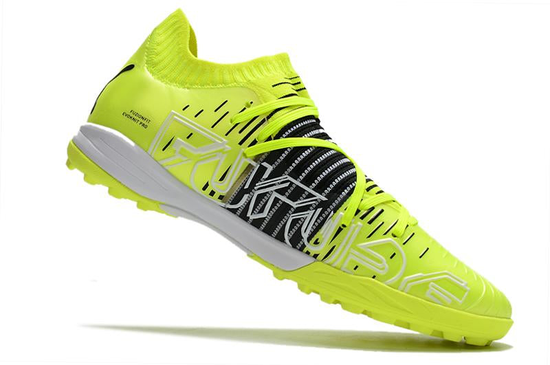 Tachones Future Z 11 Society–Premium
