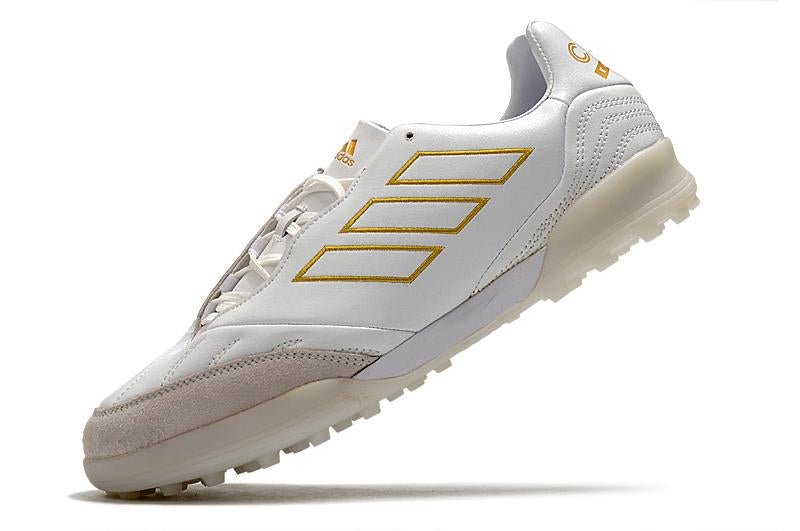 Tachones Copa Team Society–Elegante