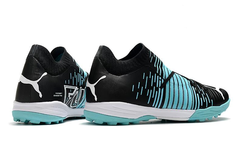 Tachones Future Z 11 Society–Premium