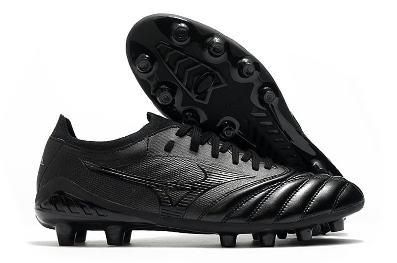 Tachones MORELIA NEO III Campo–Cómodo