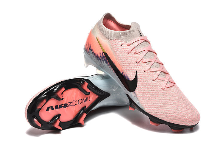 Tachones Nike Air Zoom Mercurial Superfly Vapor 16 Elite FG