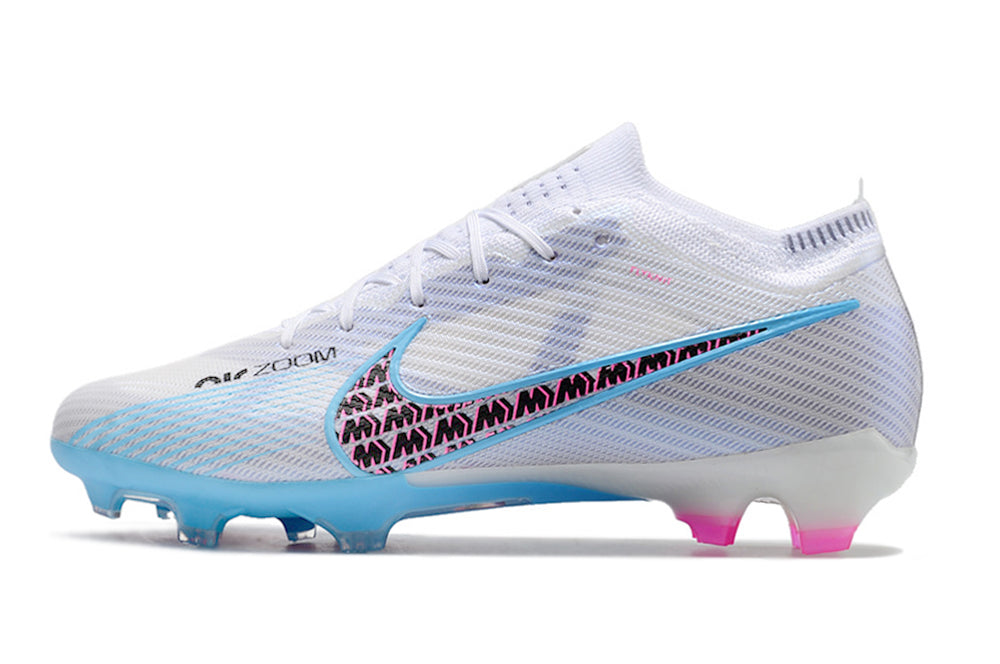 Tachones Nike Air Zoom Mercurial XV Elite FG