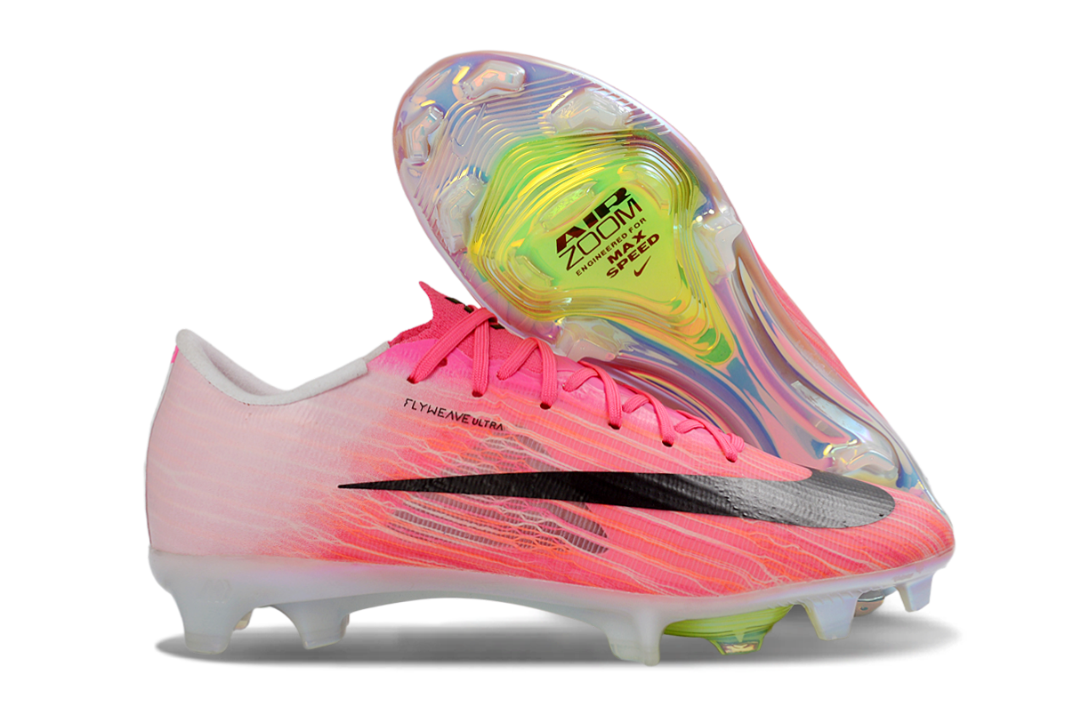 Tachones Nike Air Zoom Mercurial Vapor 17 Elite FG