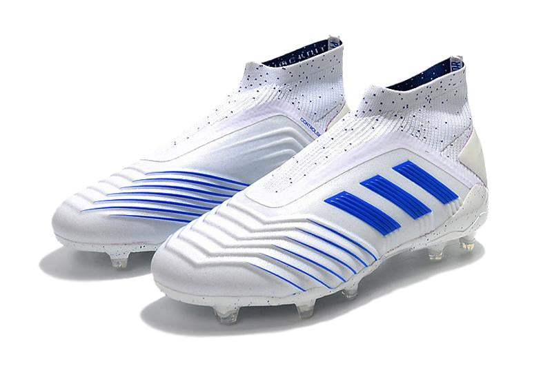 Tachones Predator 19 Campo–Clásico