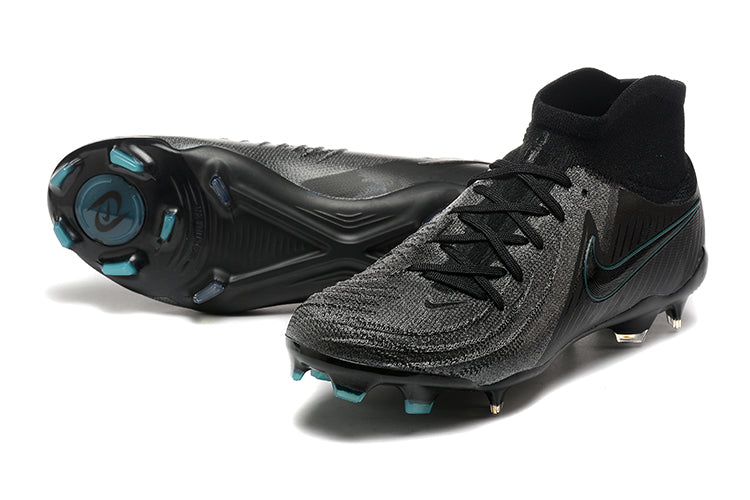 Tachones NIKE PHANTOM GX2 FG
