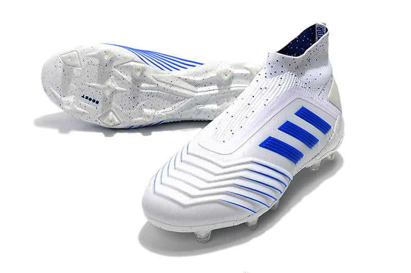 Tachones Predator 19 Campo–Clásico