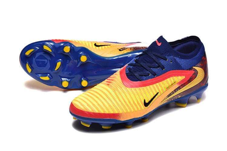 Tachones NIKE PHANTOM GX3 ELITE FG