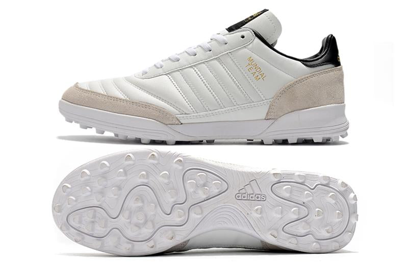 Tachones Copa Team Society–Elegante