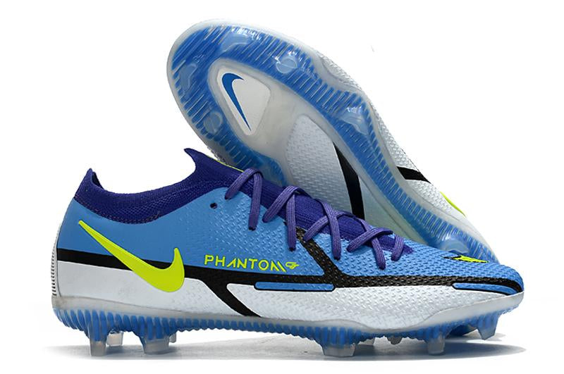 Tachones Phantom GT2 Elite Campo–Exclusivo
