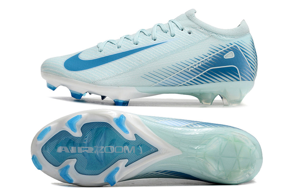 Tachones Nike Air Zoom Mercurial Vapor 16 Elite FG