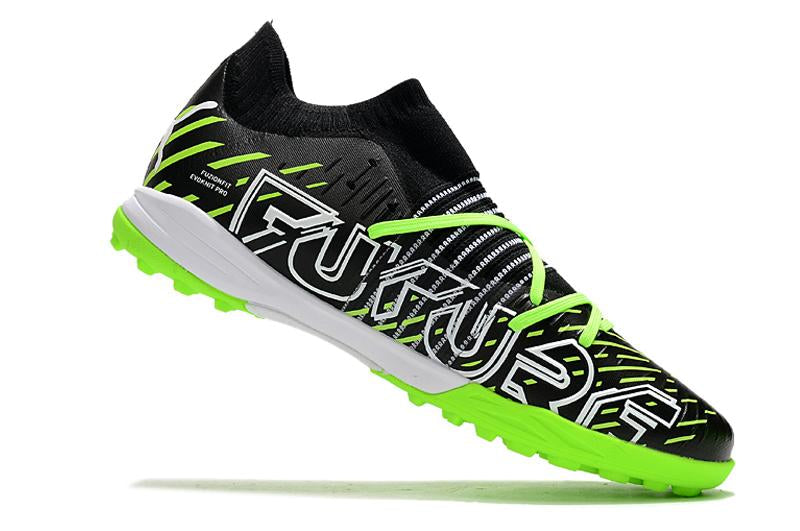 Tachones Future Z 11 Society–Premium