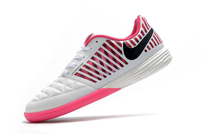 Tachones Lunar Gato II Futsal–Elegante