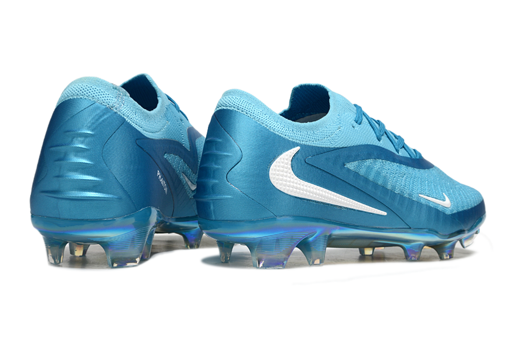 Tachones NIKE PHANTOM GX3 ELITE FG
