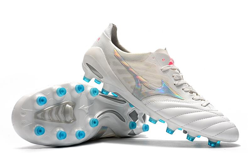 Tachones Morelia NEO II Campo–Elegante