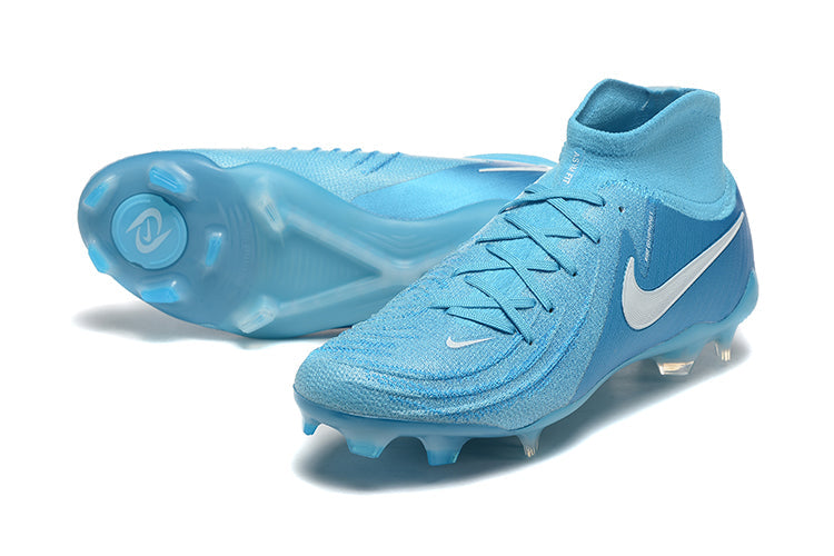 Tachones NIKE PHANTOM GX2 FG