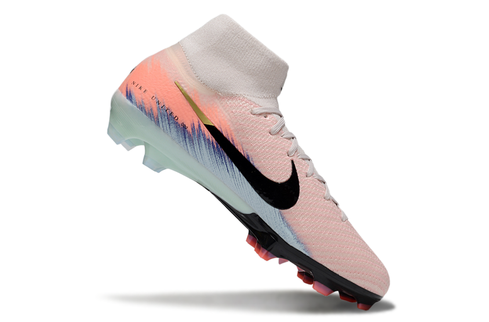 Tachones Nike Air Zoom Mercurial Superfly Vapor 16 Elite FG