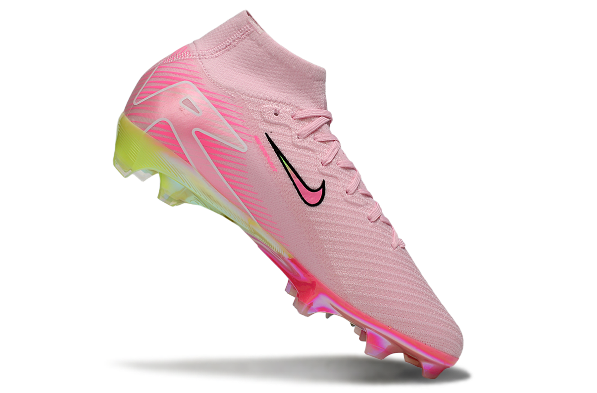 Tachones Nike Air Zoom Mercurial Superfly Vapor 16 Elite FG