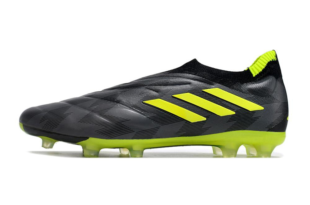 Tachones Copa PureFirm Ground Campo–Elegante