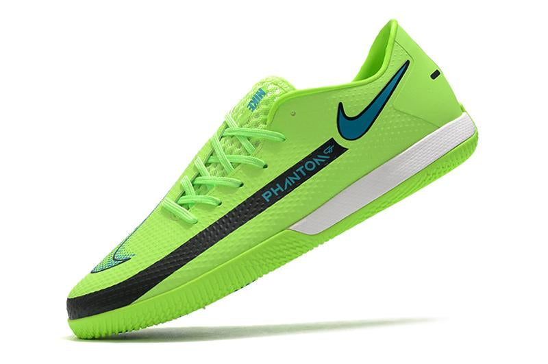 Tachones React Phantom GT Pro Futsal–Premium