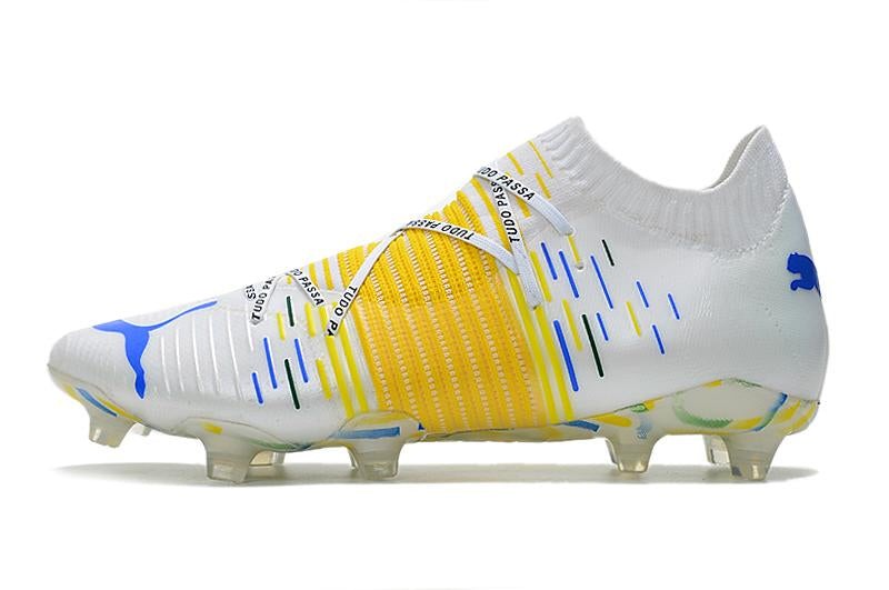 Tachones Future Z 11 Campo–Clásico