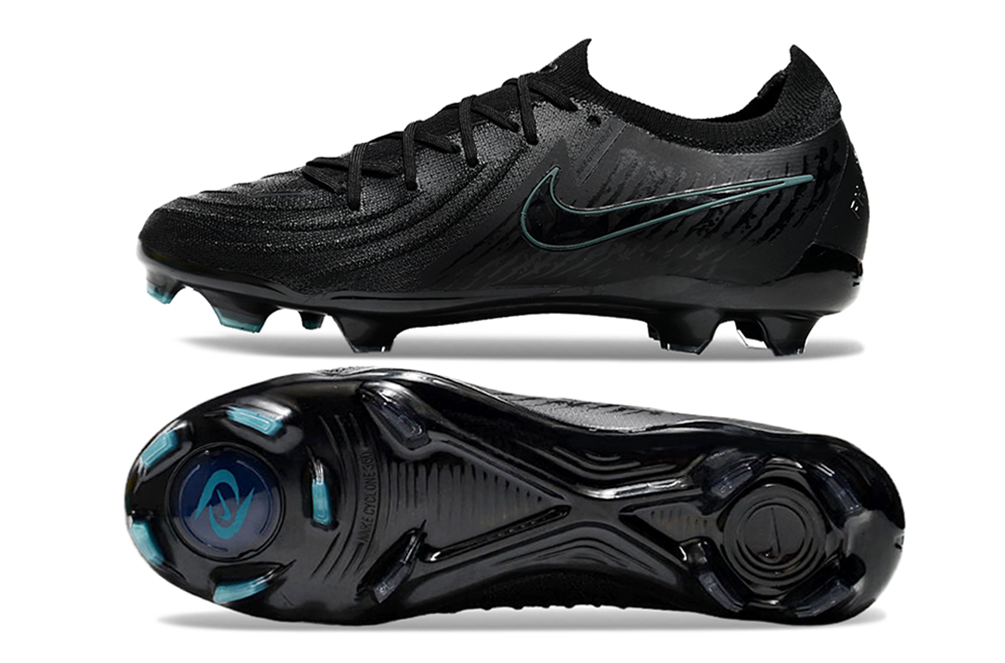 Tachones NIKE PHANTOM GX2 FG