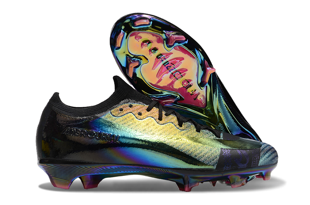 Tachones Nike Air Zoom Mercurial Superfly Vapor 16 Elite FG