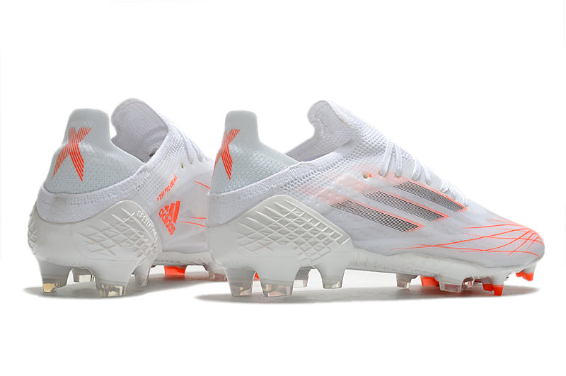 Tachones SpeedFlow 1 Campo–Clásico