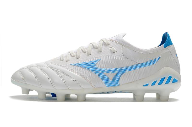 Tachones MORELIA NEO III Campo–Cómodo