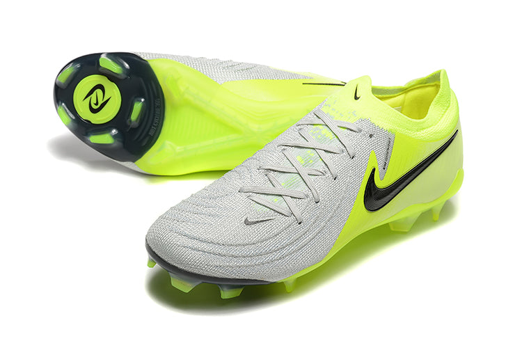 Tachones NIKE PHANTOM GX2 FG