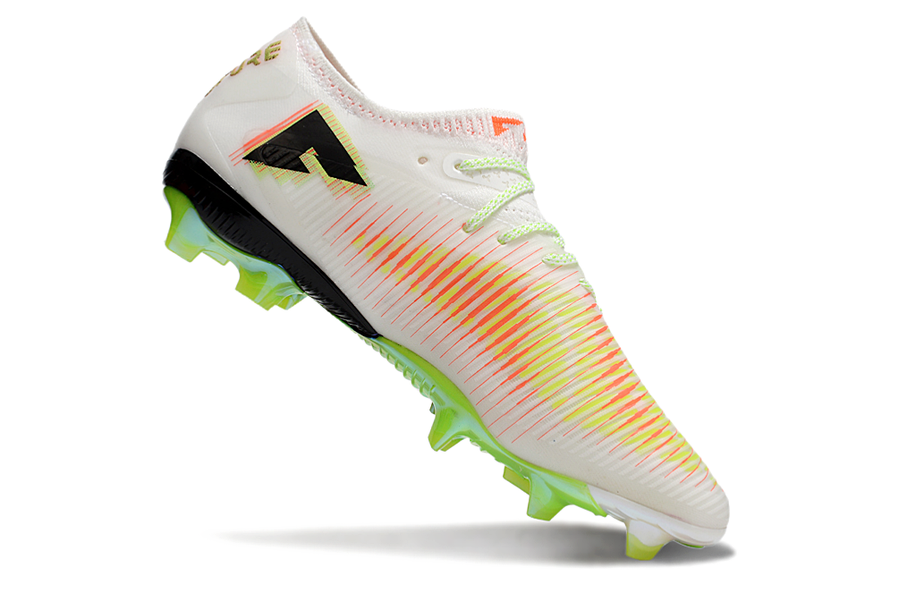 Tachones Puma Future 8 FG
