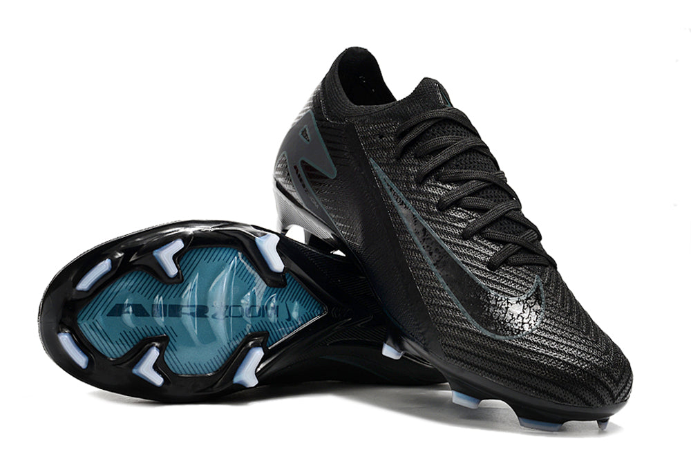 Tachones Nike Air Zoom Mercurial Vapor 16 Elite FG