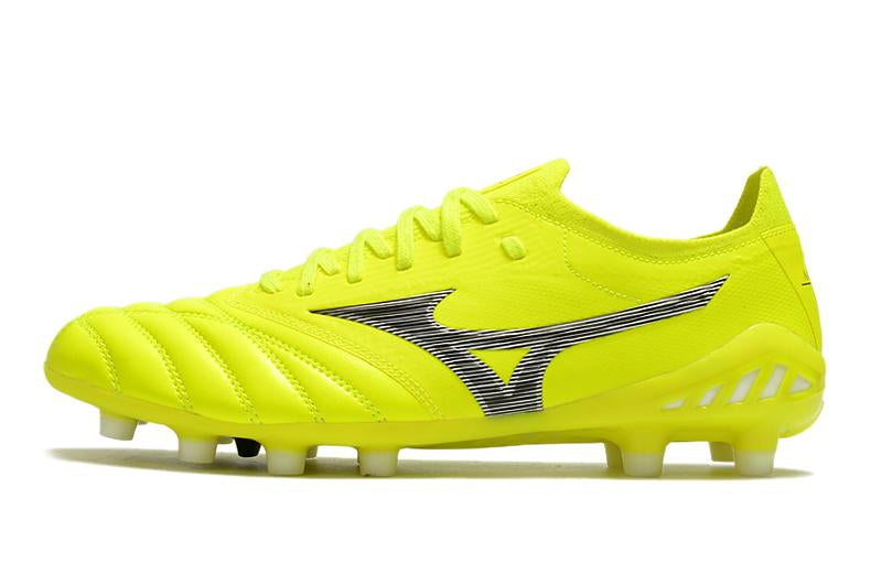 Tachones MORELIA NEO III Campo–Cómodo