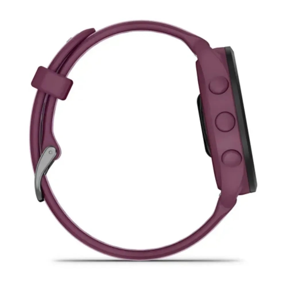 GARMIN FORERUNNER 165 (Con Música)