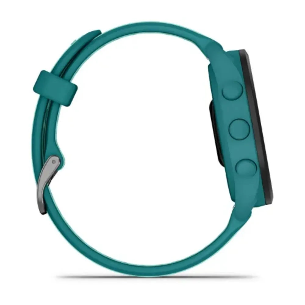 GARMIN FORERUNNER 165 (Con Música)
