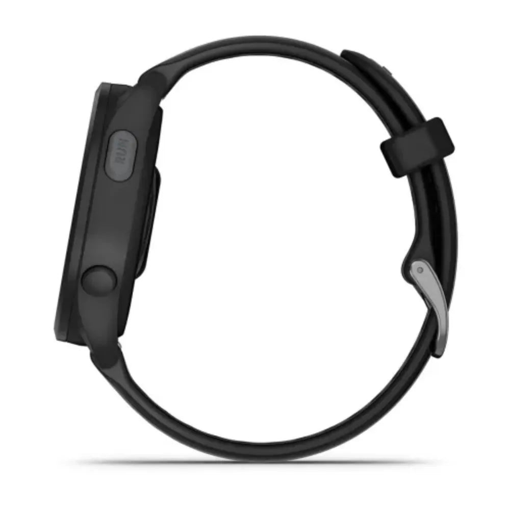 GARMIN FORERUNNER 165 (Con Música)
