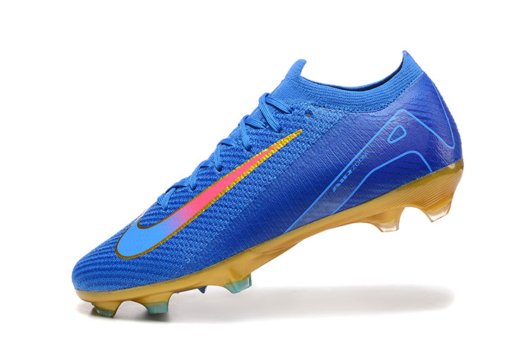 Tachones Nike Air Zoom Mercurial Superfly Vapor 16 Elite FG