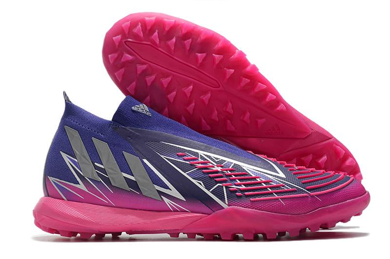 Tachones Predator Edge 1 Society–Elegante