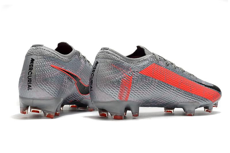 Tachones Mercurial Superfly 13 Elite Campo–Exclusivo