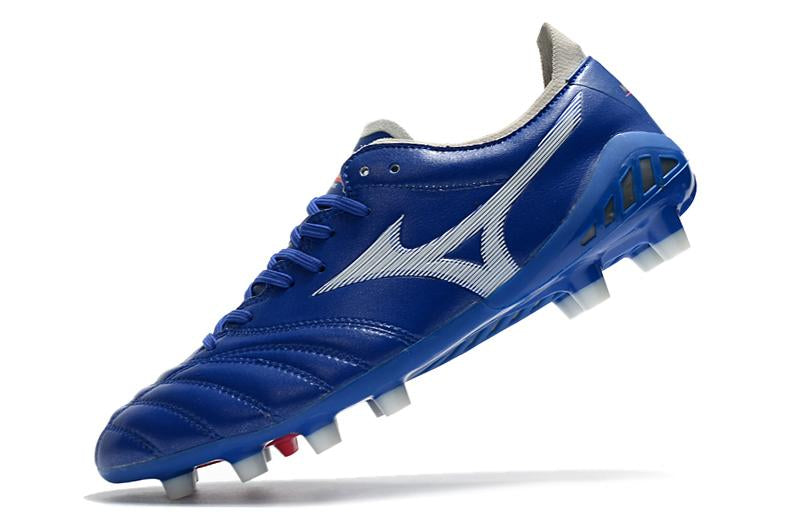 Tachones Morelia NEO III PRO Campo–Cómodo