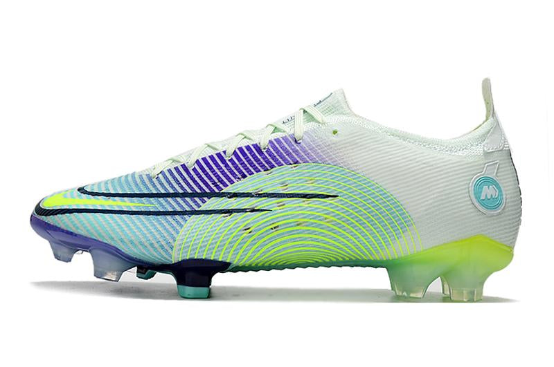 Tachones Mercurial Dream Speed Vapor 14 Elite Campo–Exclusivo