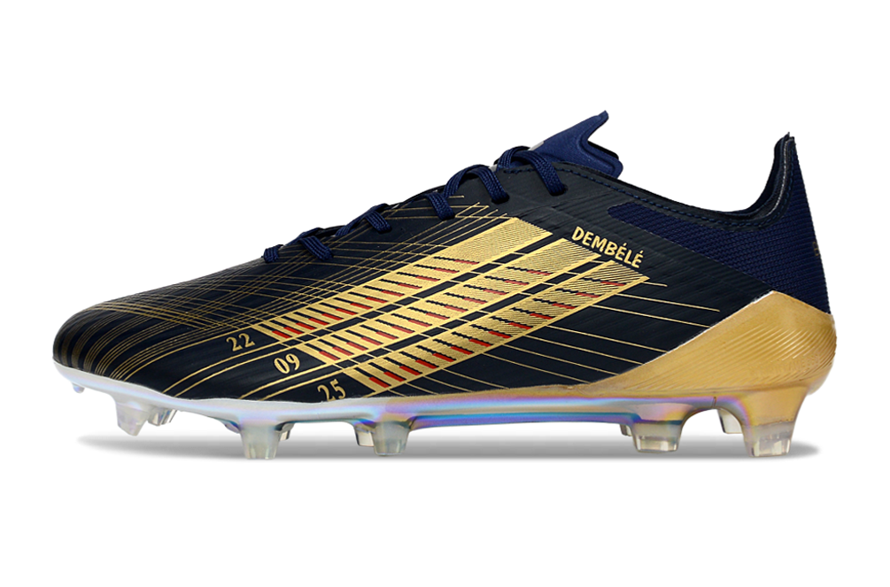 Tachones Adidas F50 FG