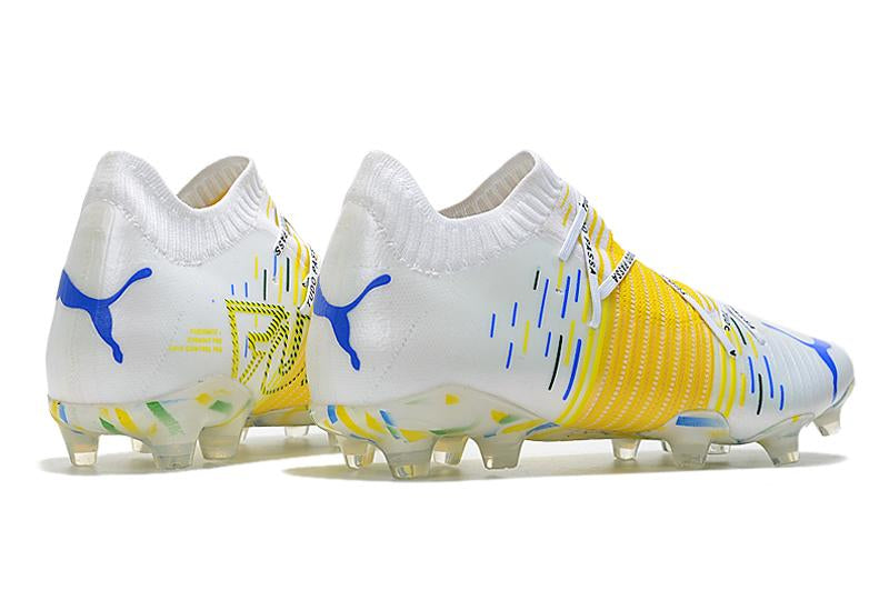 Tachones Future Z 11 Campo–Clásico