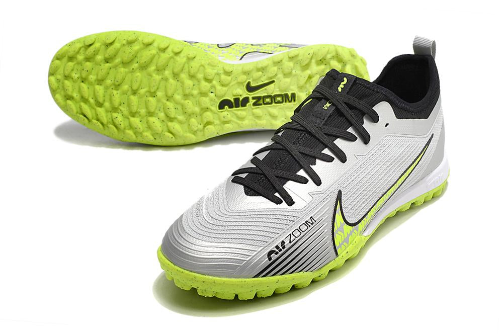 Tachones Air Zoom Mercurial Vapor XV Pro Society–Elegante